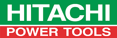 Logo Hitachi - IWON Požičovňa